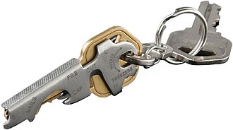 G-37515 : 37515 CHAVEIRO KEYTOOL 8 FUNÇÕES TU247K VERDADEI...