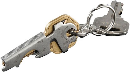 G-37515 : 37515 CHAVEIRO KEYTOOL 8 FUNÇÕES TU247K VERDADEIRO