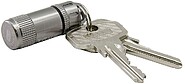 Cartão de Dinheiro+ Porta-Dinheiro de Emergência TU251K True G-37519