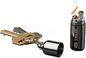 Isqueiro de Bolso Llavero TU262K Verdadeiro G-37516