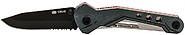 Navaja Trueblade Outdoor 6cm. TU6871 Verdadeira G-37508