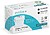 Filtros Aqua Optima Envolve +/ Pacote 3 PASSOS319 - imagem 1
