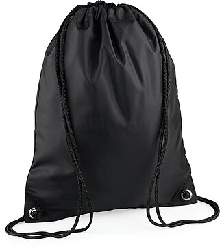 Saco BG10