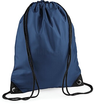 Saco BG10