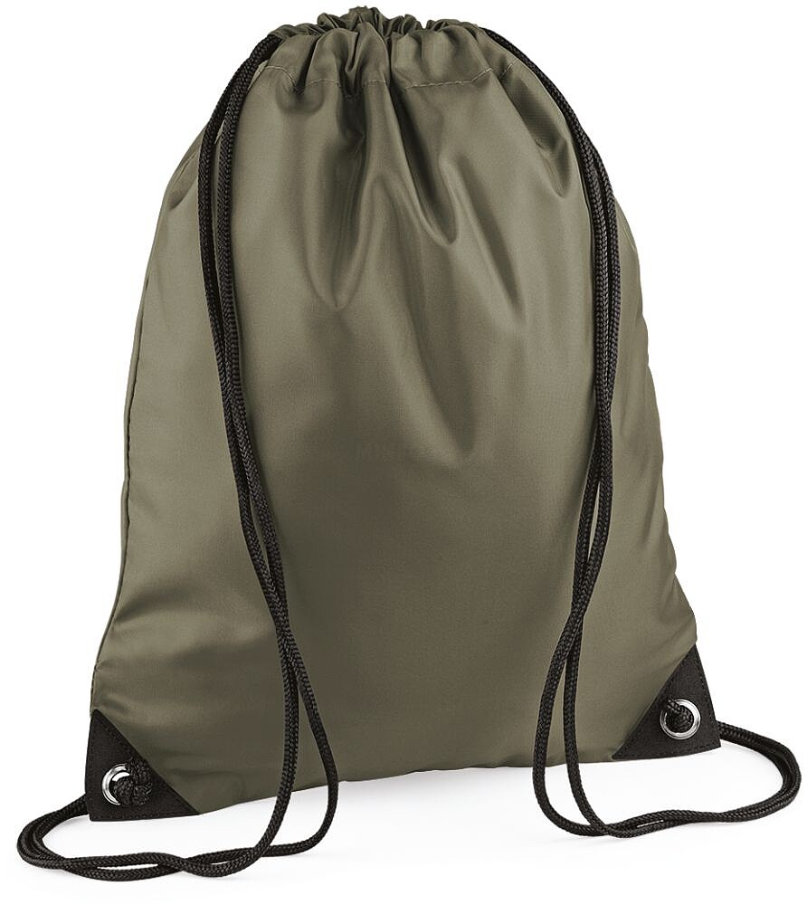 Saco BG10