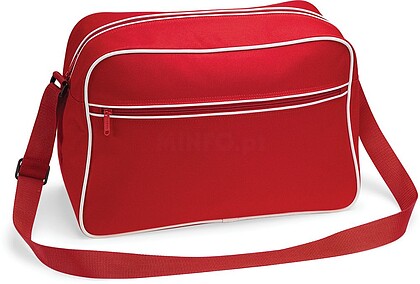 Mala retro BG14