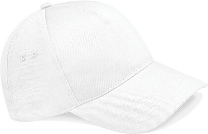 ULTIMATE - Boné com 5 painéis B15
