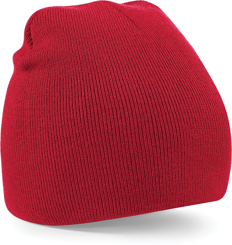 Gorro Original Pull-On B44