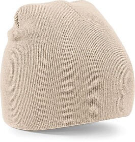 B44 Gorro Original Pull-On tam: One Size cor: Stone : Beechf...