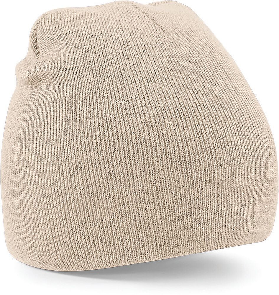 Gorro Original Pull-On B44