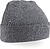Gorro Original com dobra B45 - imagem 1