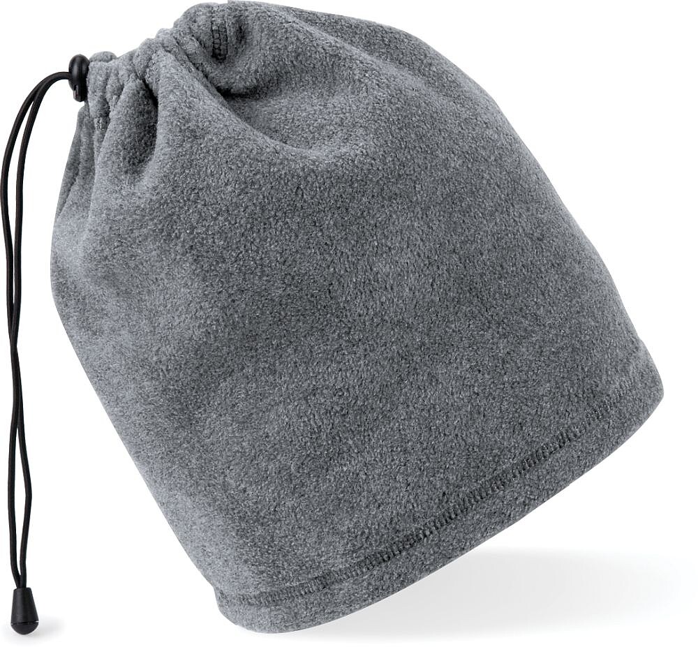 Gorro/Gola polar Suprafleece ® B285