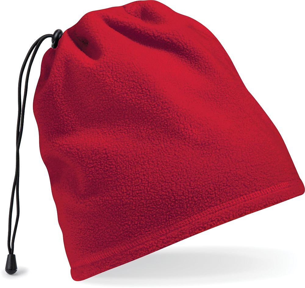 Gorro/Gola polar Suprafleece ® B285