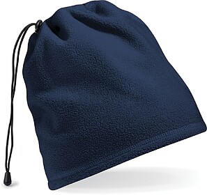 B285 Gorro/Gola polar Suprafleece ® tam: One Size cor: Fren...