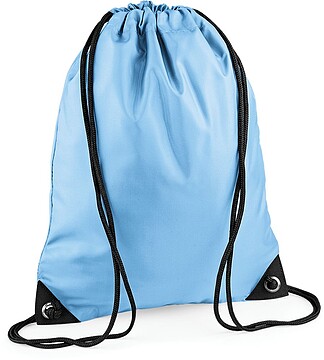 Saco BG10