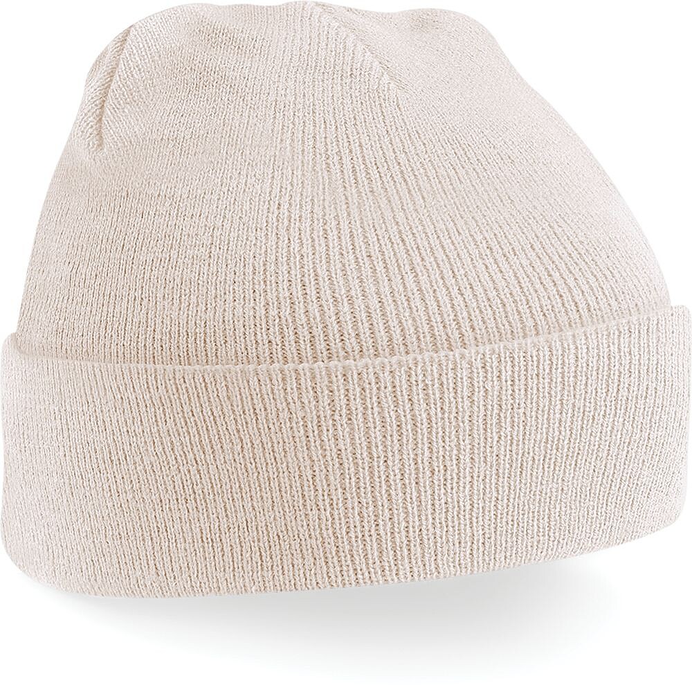 Gorro Original com dobra B45