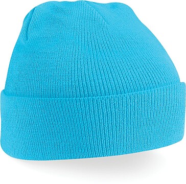 Gorro Original com dobra B45