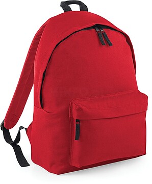 Mochila Original Fashion BG125
