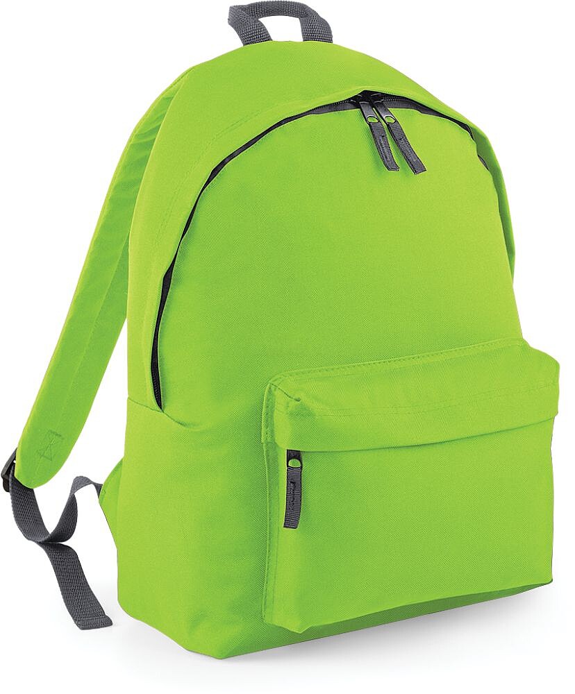 Mochila Original Fashion BG125