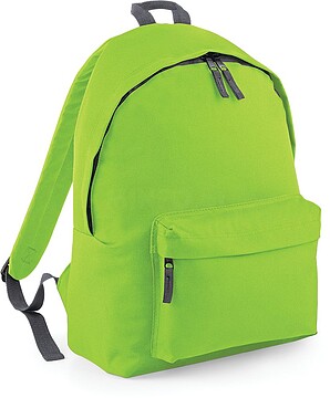 Mochila Original Fashion BG125