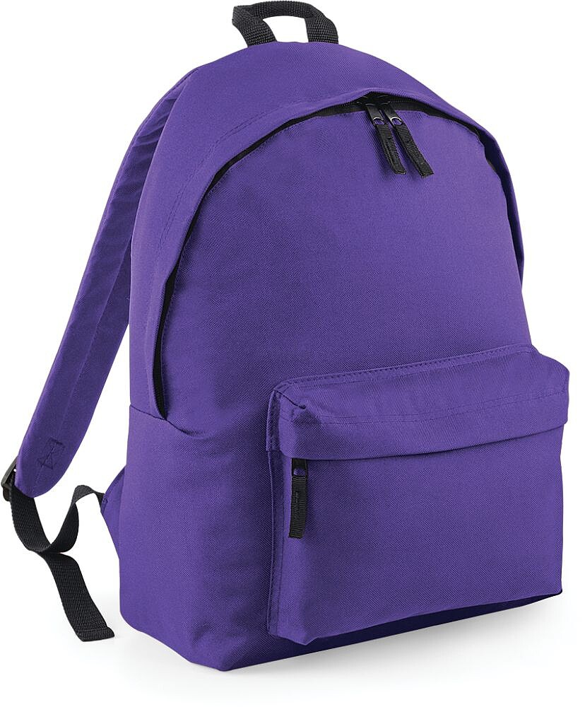 Mochila Original Fashion BG125