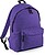 Mochila Original Fashion BG125 - imagem 1
