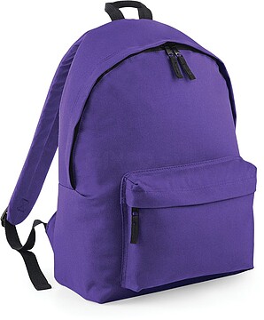 Mochila Original Fashion BG125