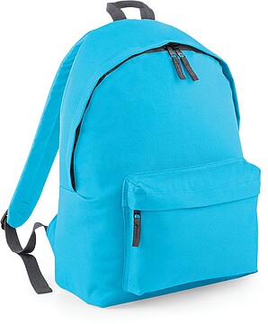 Mochila Original Fashion BG125