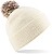 Gorro Snowstar® B450 - imagem 1