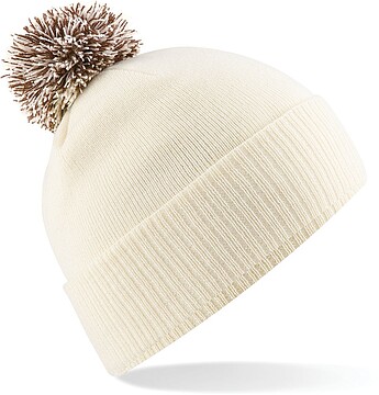 Gorro Snowstar® B450