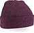 Gorro Original com dobra B45 - imagem 1