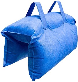 G-90807 : 90807 SACO ANTI-INUNDAÇÕES HYDROSACK