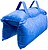 Saco Anti-Inundações Hydrosack G-90807 - imagem 1
