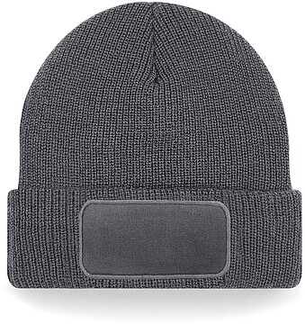 Gorro patch Thinsulate™ B440