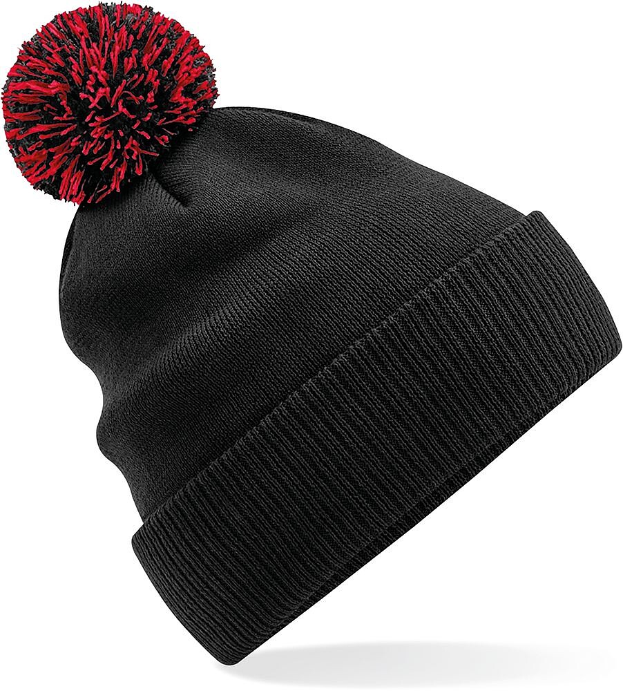 Gorro Snowstar® B450