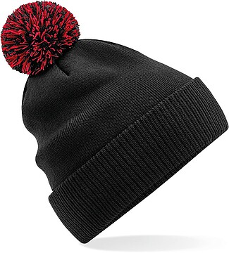 Gorro Snowstar® B450