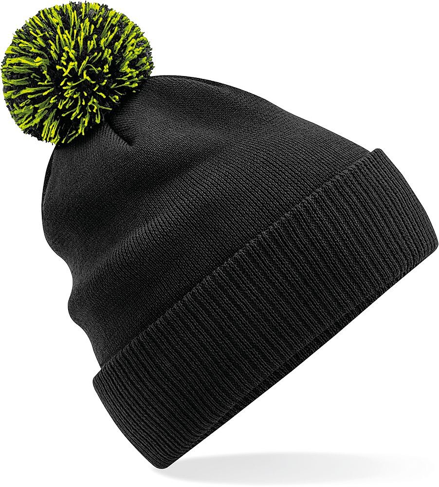 Gorro Snowstar® B450