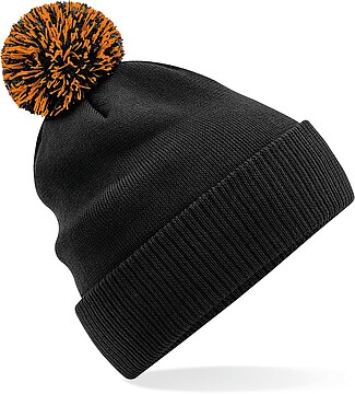 Gorro Snowstar® B450