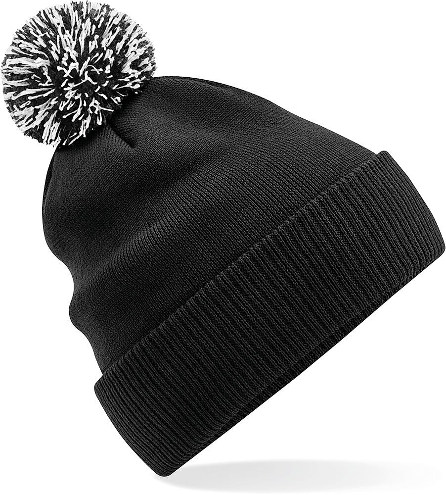 Gorro Snowstar® B450