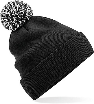 Gorro Snowstar® B450