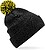 Gorro Snowstar® B450 - imagem 1