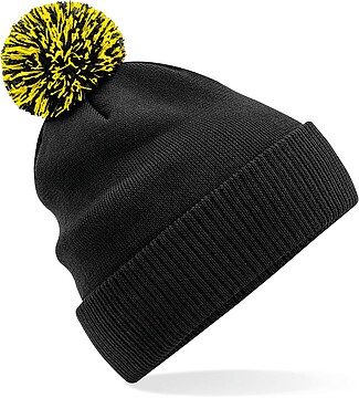 Gorro Snowstar® B450