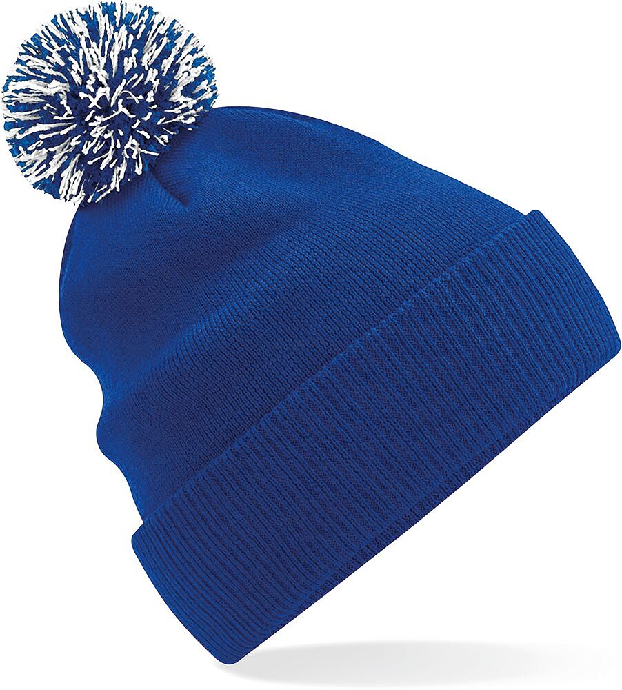 Gorro Snowstar® B450