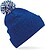 Gorro Snowstar® B450 - imagem 1