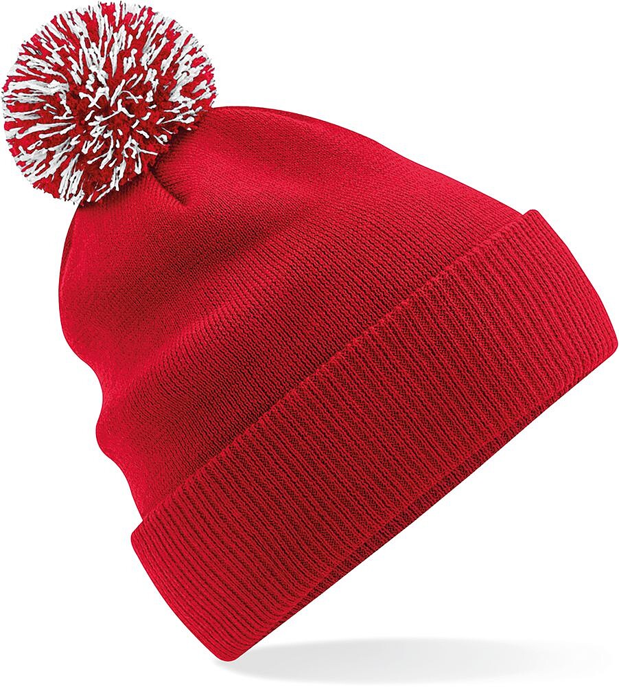 Gorro Snowstar® B450