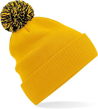 Gorro Snowstar® B450