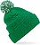 Gorro Snowstar® B450 - imagem 1