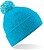 Gorro Snowstar® B450 - imagem 1