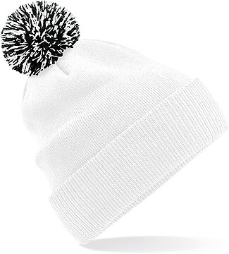 Gorro Snowstar® B450
