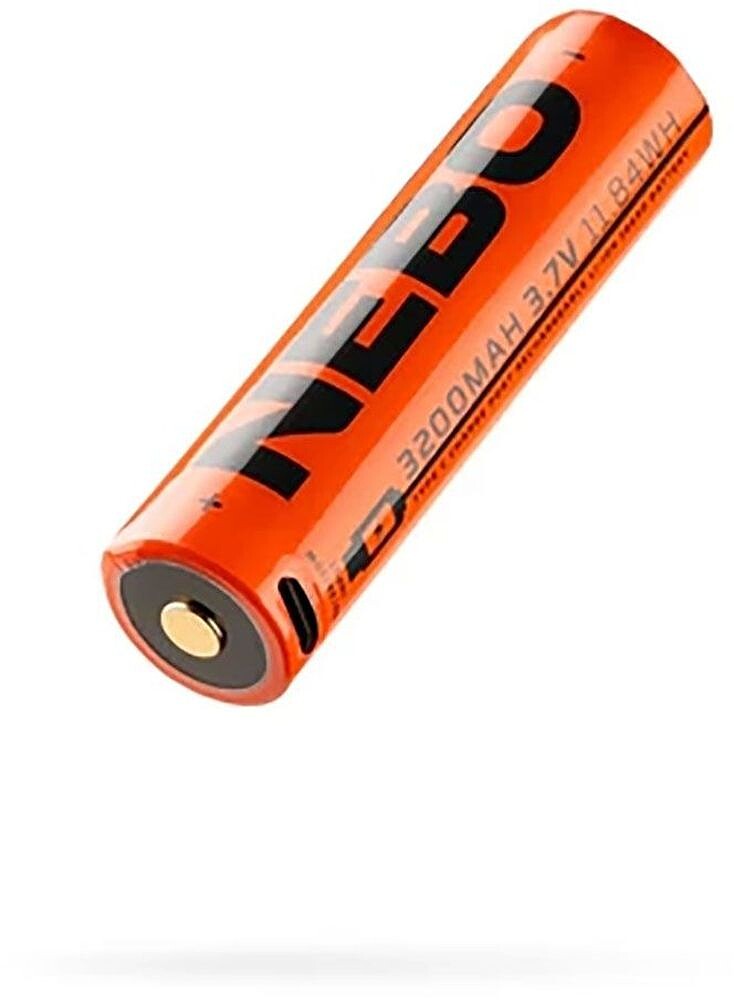 Bateria de Reposição 36810,36812 G-37526